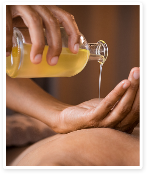 https://carromspa.in/wp-content/uploads/2021/03/client-img01.png