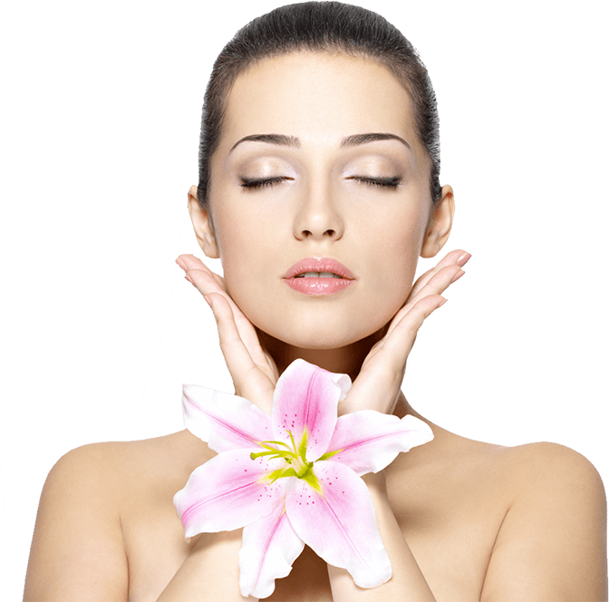 https://carromspa.in/wp-content/uploads/2021/03/slider_img05-1.png
